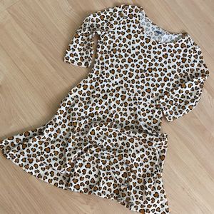 Old Navy | Skater Dress